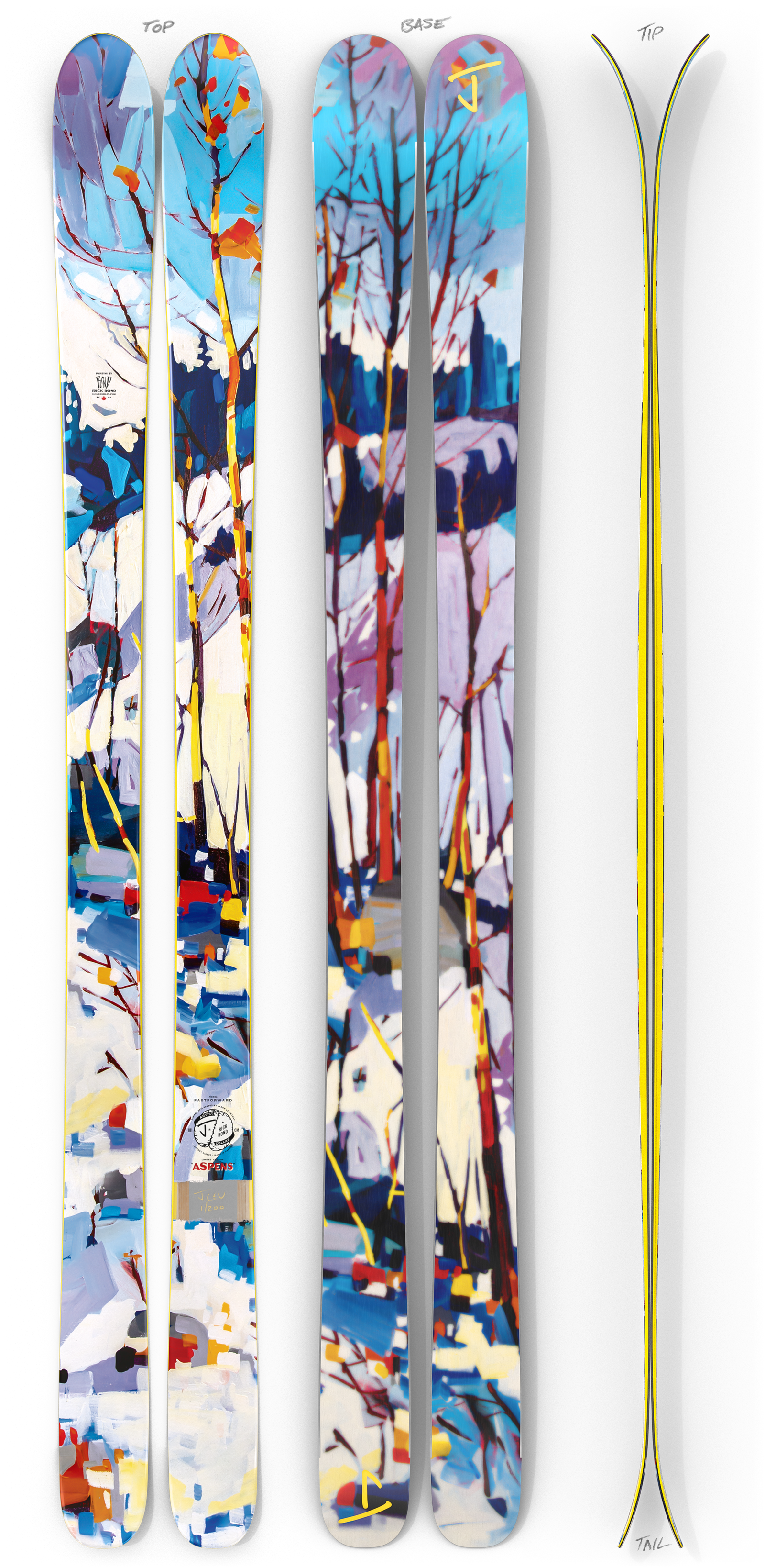 FASTFORWARD_Aspens_FULL-SKI.