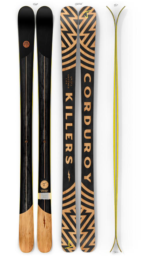 Tyrolia TX10 GW – J skis Tyrolia TX10 GW – J skis
