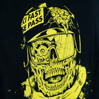 Ski Fast Tee