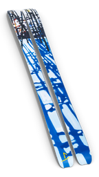 The Flight "LONGSHADOW"