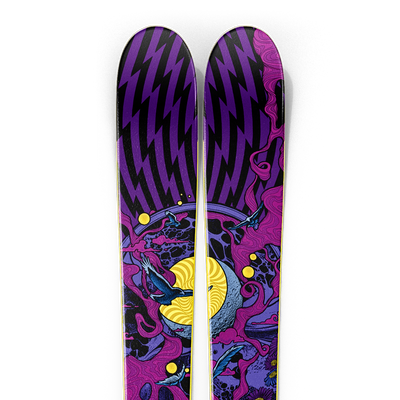 Purple Haze