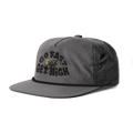 Go Fast Surf Cap
