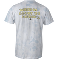 Go Higher Tee