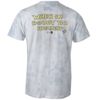 Go Higher Tee