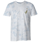 Go Higher Tee