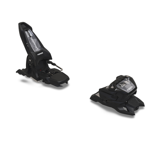 Marker Griffon 13 ID – J skis