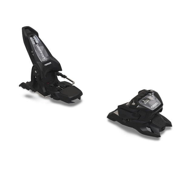 Marker Griffon 13 ID – J skis
