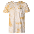 High Dins Tee