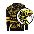 Holiday Sweater