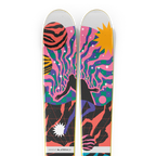 HOTSHOT "ASTRAL" BLEMISH