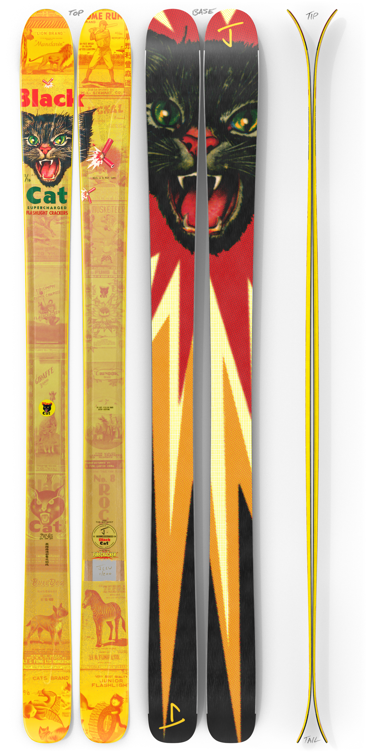 HOTSHOT_Firecracker_FULL-SKI.