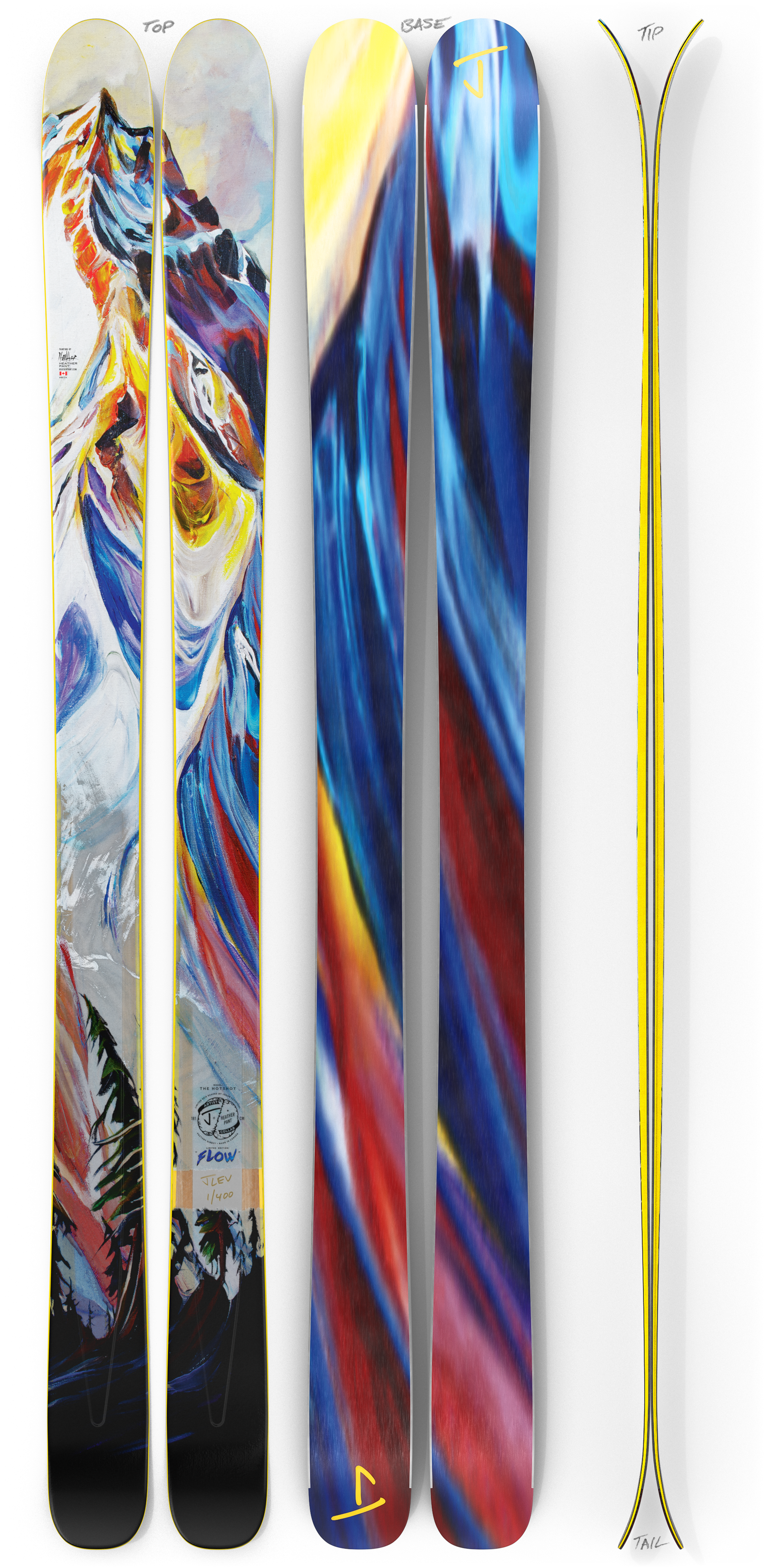 スキー joki HOTSHOT_Flow_FULL-SKI.png?v=