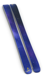 The Hotshot "MOON SHADOW"