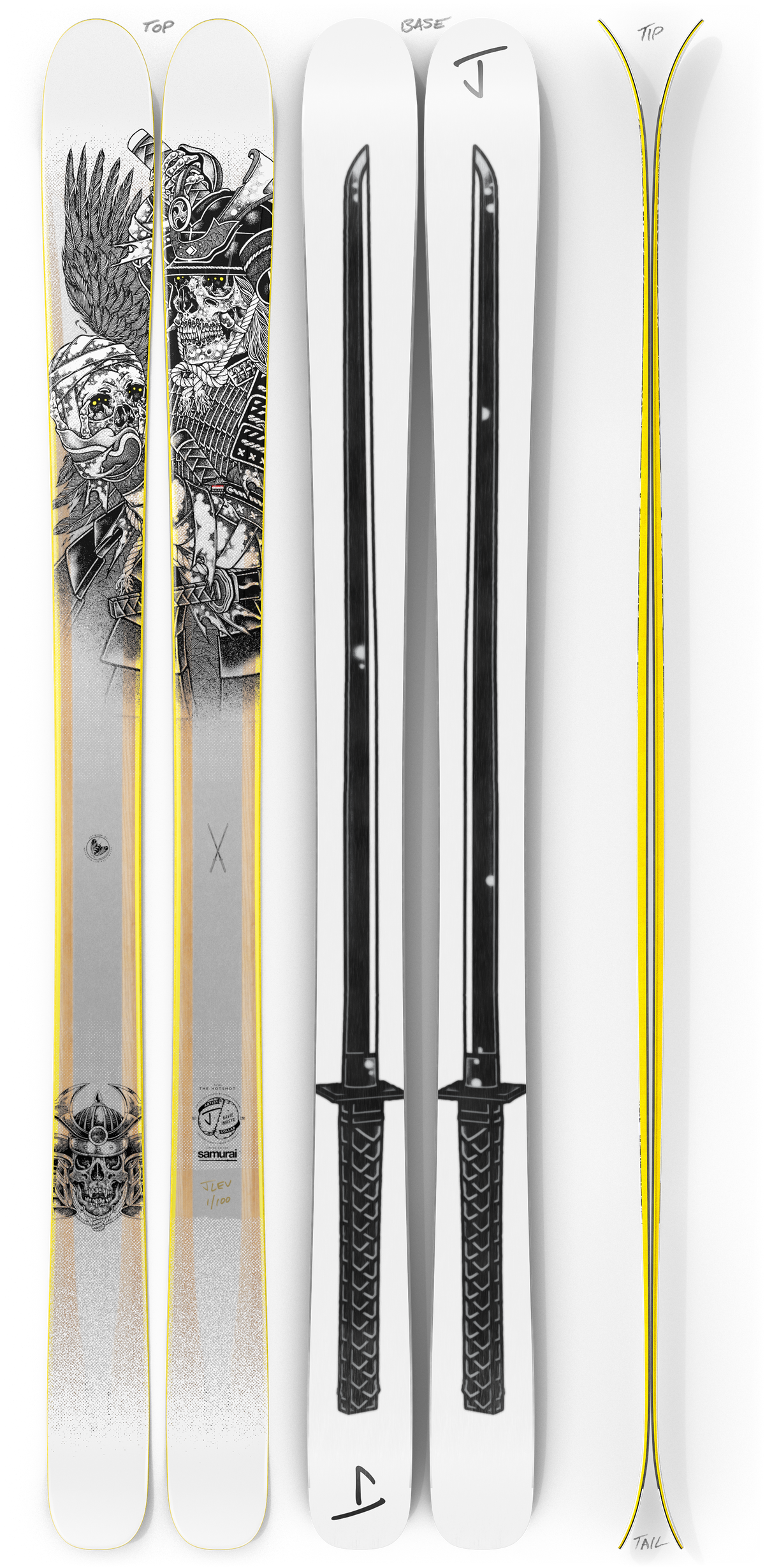 バンビ　オルショウスキー HOTSHOT_Samurai_FULL-SKI.png?v