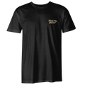 "Hold My Beer" PBR x J Collab Tee