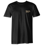 "Hold My Beer" PBR x J Collab Tee