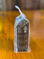 Whole Bean Coffee - Downhill From Here