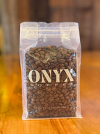 Whole Bean Coffee - Downhill From Here