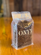 Whole Bean Coffee - Downhill From Here