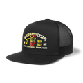 Decade Hat