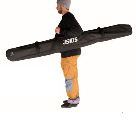 Ski Bag