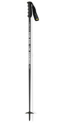 Javelin Ski Poles "High Dins"