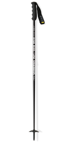 Javelin Ski Poles "High Dins"