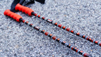 Javelin Ski Poles "Lodger"