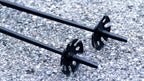 Javelin Ski Poles "Lodger"