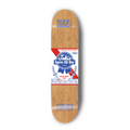 JBR Skateboard