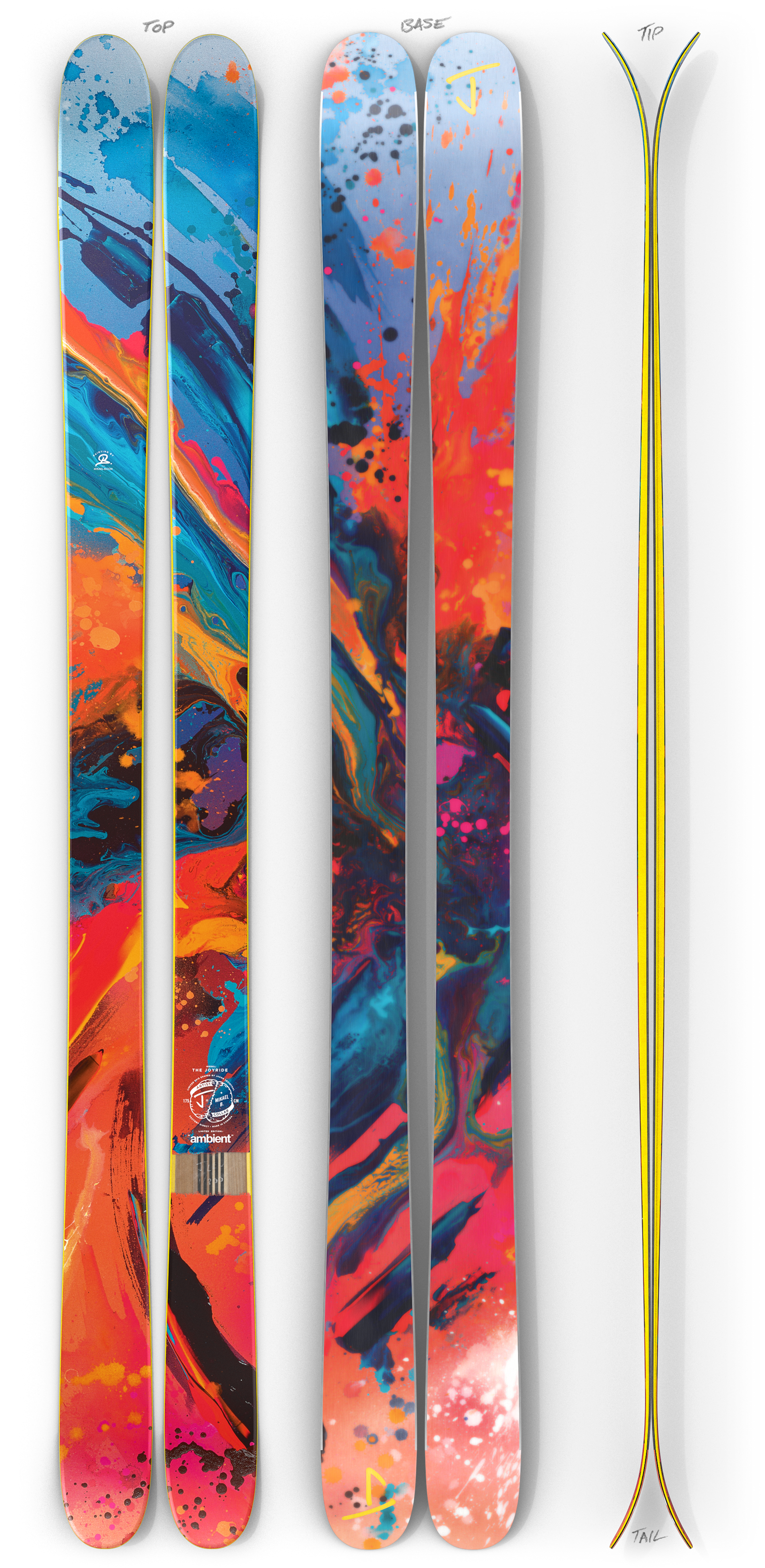 JOYRIDE_Ambient_FULL-SKI.png?v