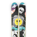 JOYRIDE "CASUAL REAPER" BLEMISH