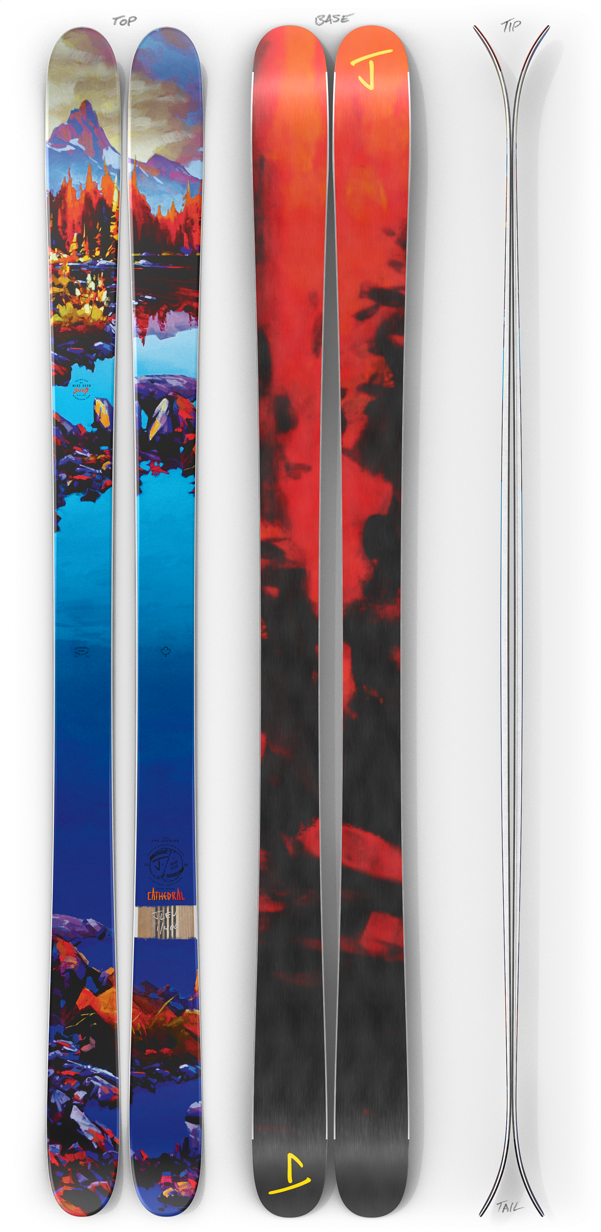 JOYRIDE_CATHEDRAL_FULL-SKI.png