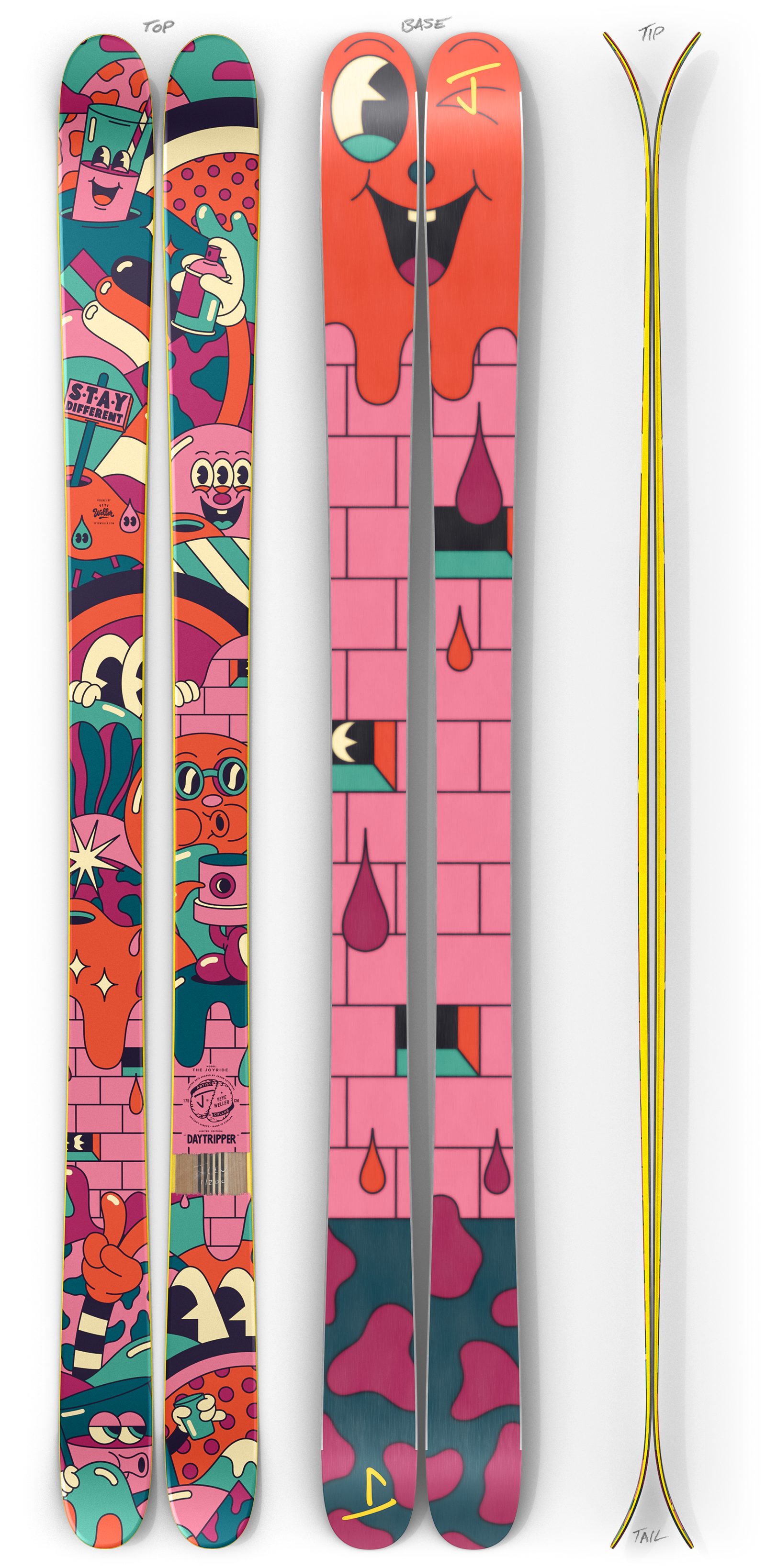 JOYRIDE_Daytripper_FULL-SKI.