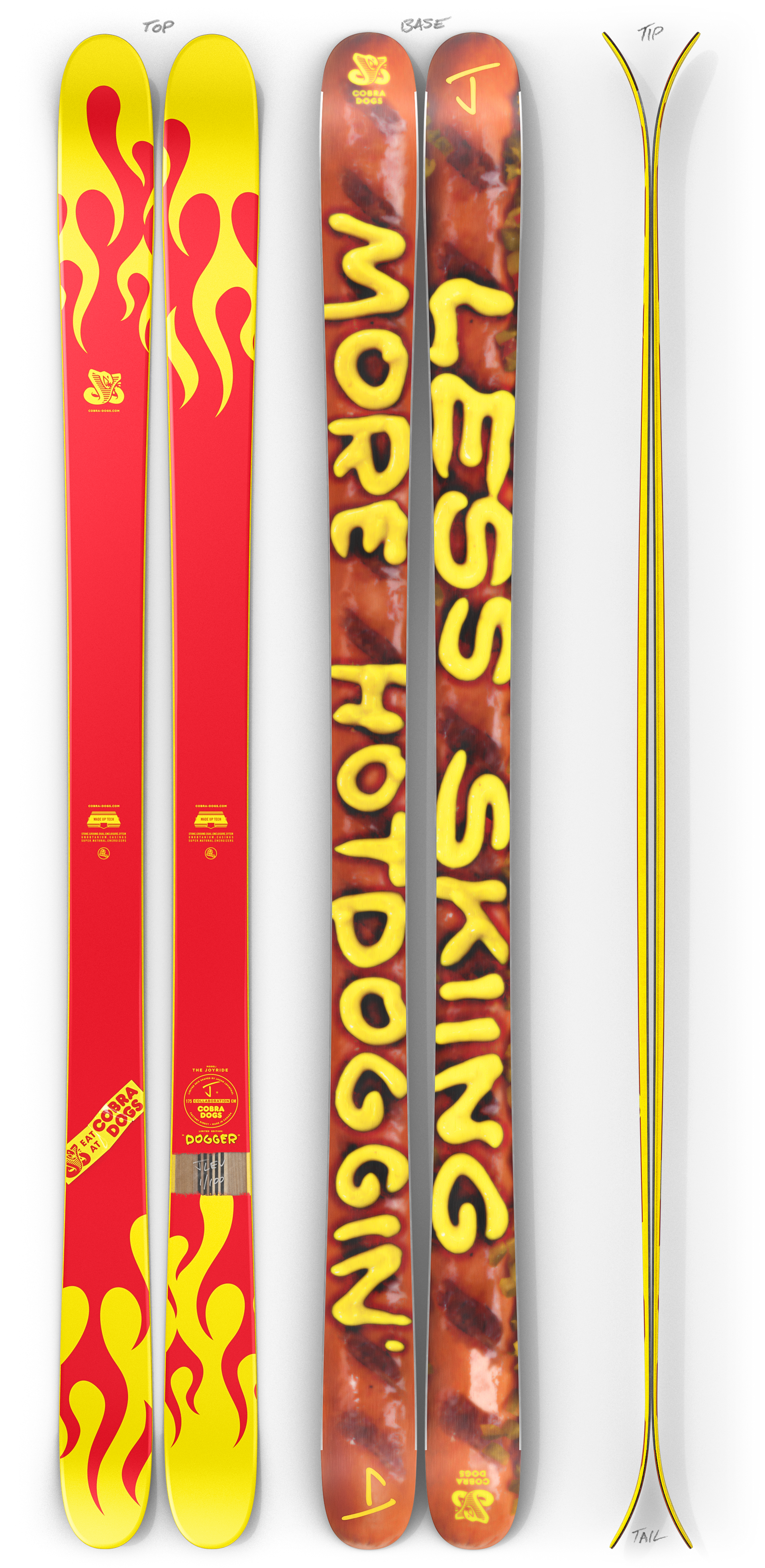 JOYRIDE_Dogger_FULL-SKI.png?v=