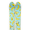 JOYRIDE "GO BANANAS" BLEMISH