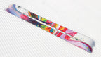 The Joyride "PRISM" Alex Voinea x J Collab Limited Edition Ski