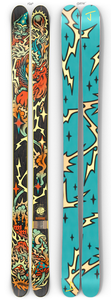 JOYRIDE_Psychonaut_COLLECTION-