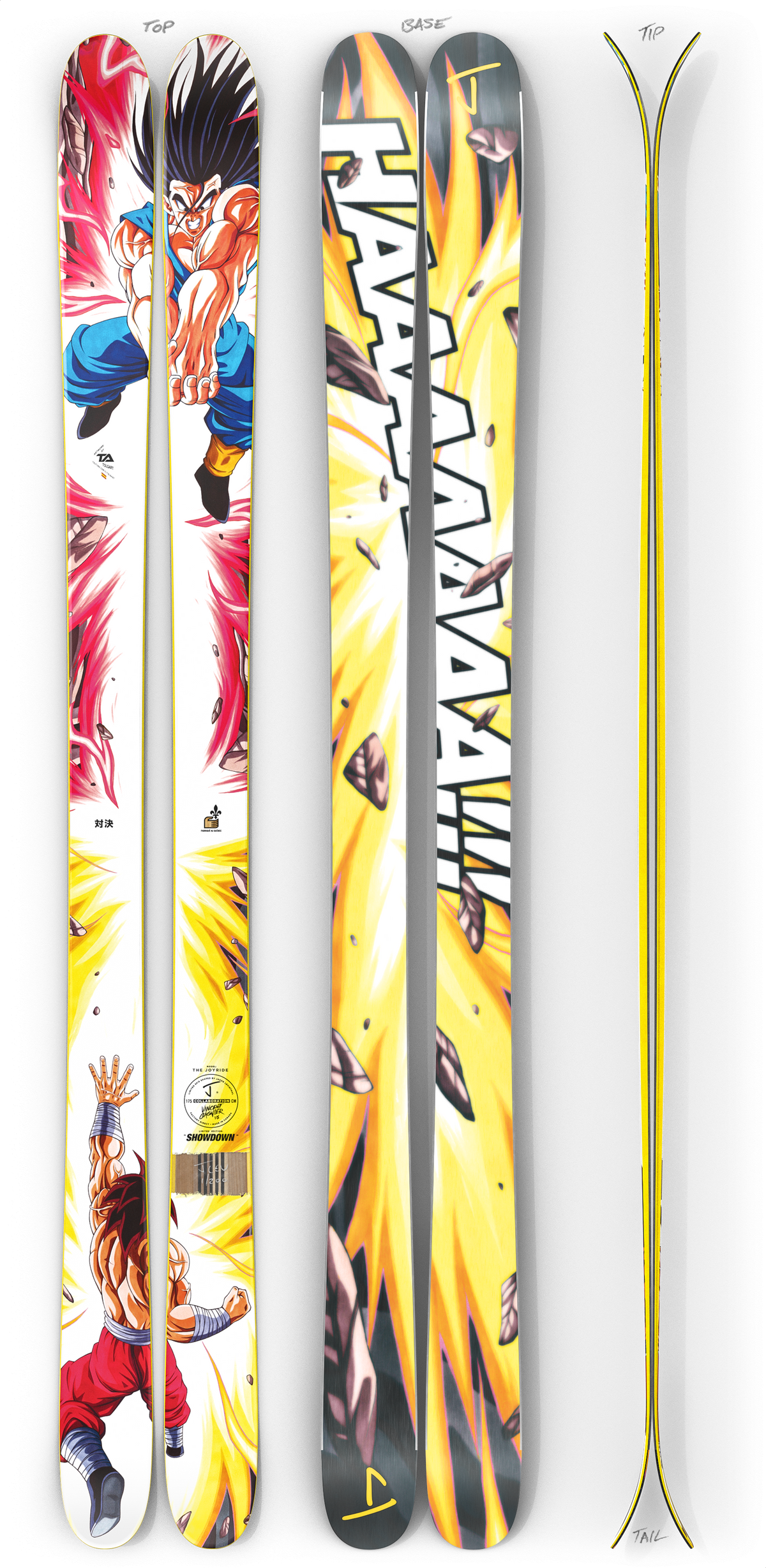 JOYRIDE_SHOWDOWN_FULL-SKI.png? JOYRIDE_SHOWDOWN_FULL-SKI.png?