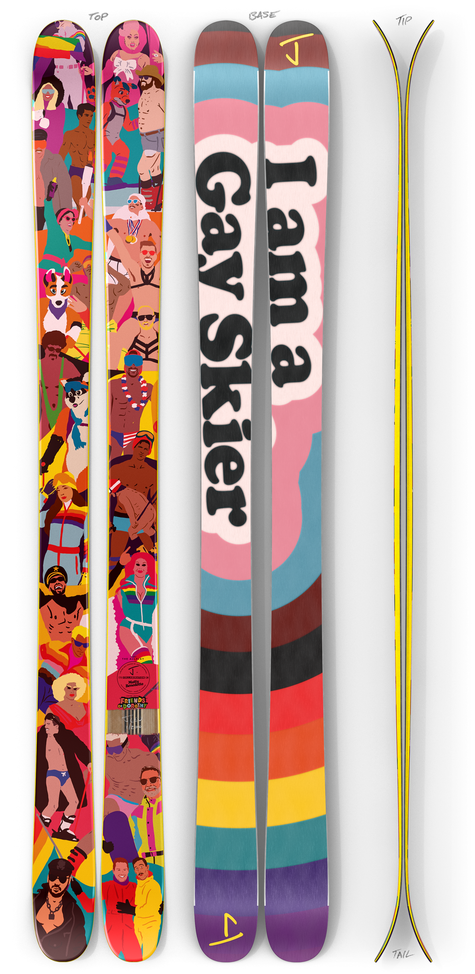 スキー J SKIs allplay & look pivot15 JSK_ALLPLAY-