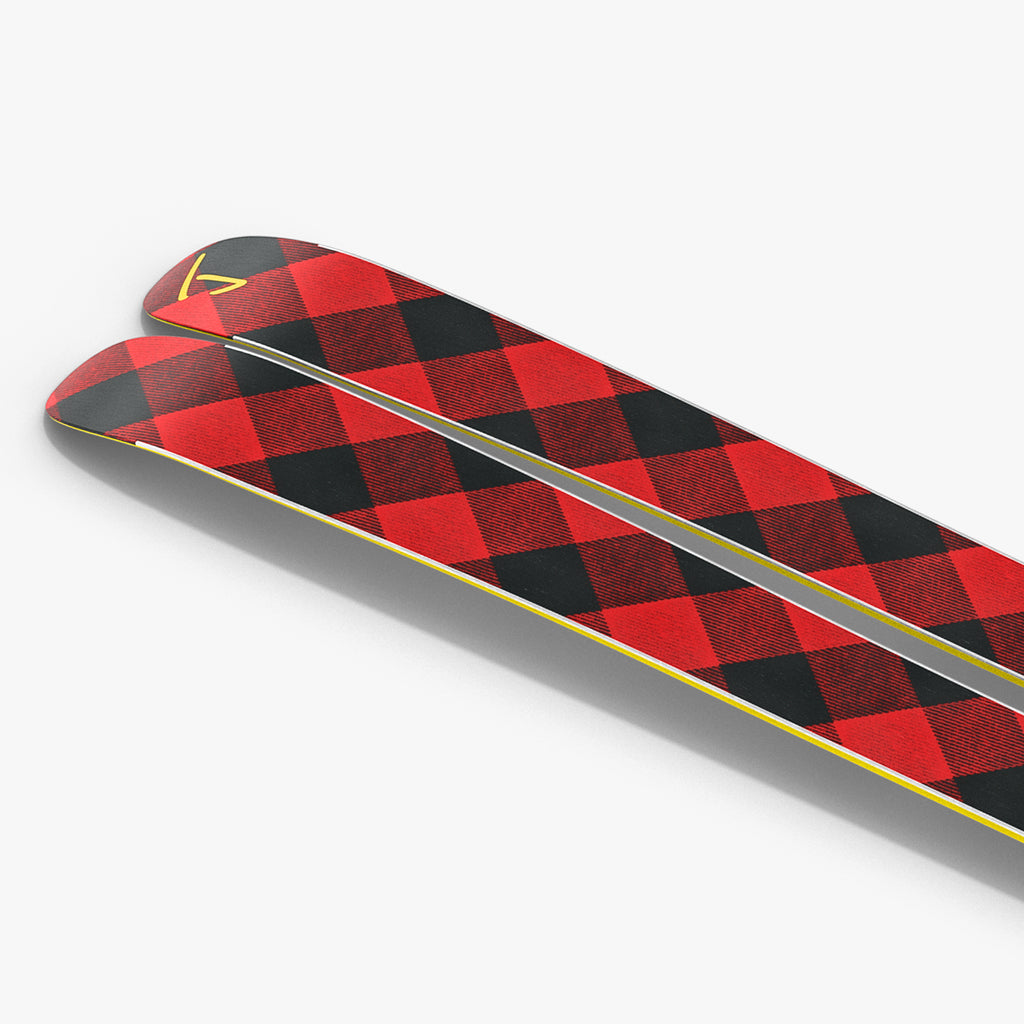 The Vacation "SUGAR SHACK" Ryan Duggan x J Collab