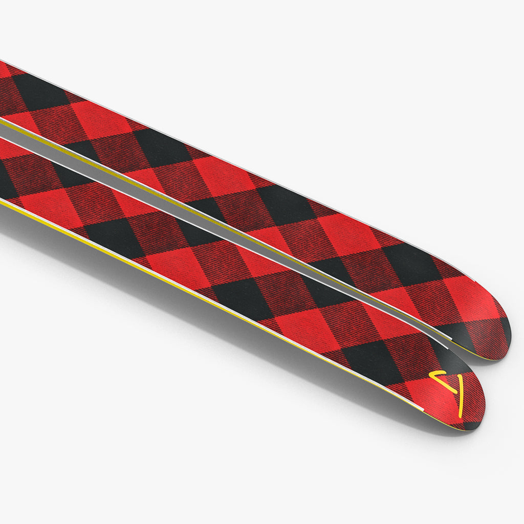 The Vacation "SUGAR SHACK" Ryan Duggan x J Collab