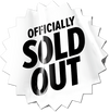 Sold Out