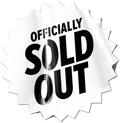 Sold Out