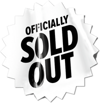 Sold Out