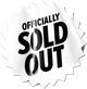 Sold Out
