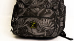 Weekend Warrior Boot Backpack - J x Diamant