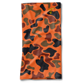 Blaze Neck Tube