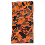 Blaze Neck Tube