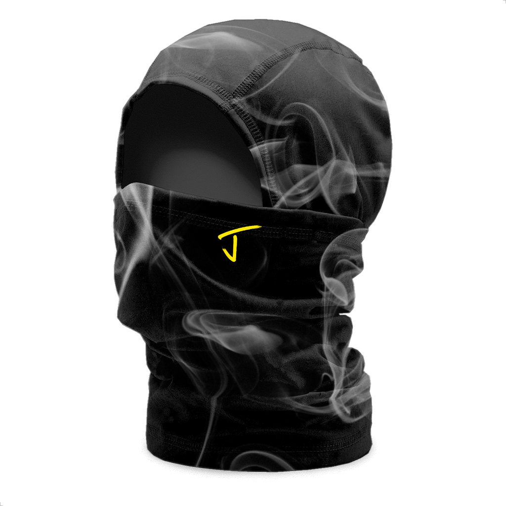 Smokeshow Balaclava